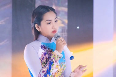 Thuê trẻ em đi hát có vi phạm pháp luật?