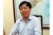 Lương tối thiểu: “Phương án tăng lương của các bên cách nhau 6 %”