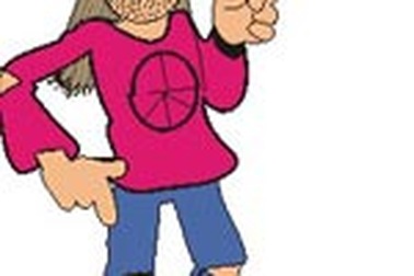 “Mrs ồn ào” bị tống vào tù