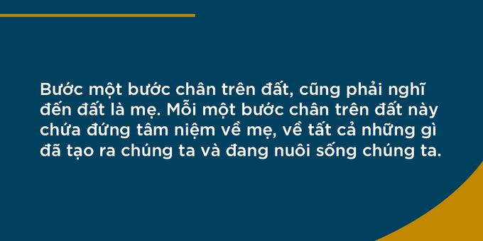 Cái tôi càng ít, thì càng đi xa - Ảnh 16.