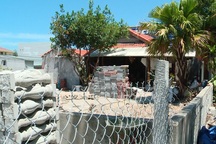 Đà Nẵng: Làm rõ vụ dân ném đá công an khi bị xử lý xây dựng không phép