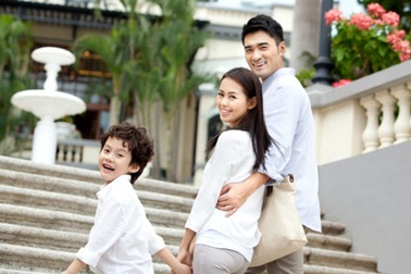 Những kẻ nghiện ngập