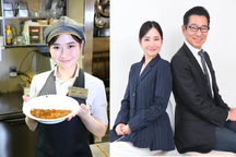 Nhờ không nói xấu đồng nghiệp, nữ nhân viên 22 tuổi được chọn làm CEO