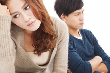 Ngược đời, ăn Tết nhà chồng sướng hơn nhà đẻ