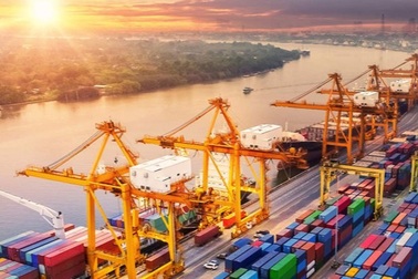 Việt Nam đuổi kịp và vượt nhiều nước trong khu vực: Đừng quá bi quan!