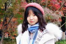 Cô gái 19 tuổi đã học tiến sĩ, làm trong nhóm nghiên cứu chip AI