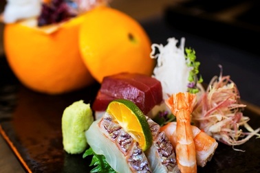 Omakase - Đỉnh cao ẩm thực Nhật Bản