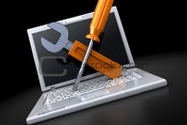 Những công cụ hữu ích không thể thiếu trên laptop