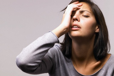 Kỹ thuật “xử lý” stress (tiếp)