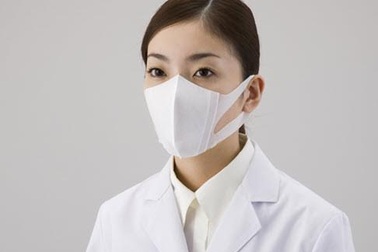 5 câu hỏi cần nhớ khi mua khẩu trang