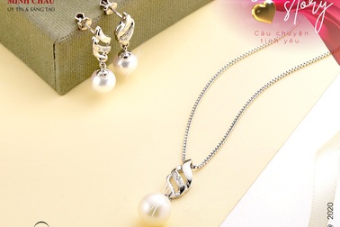 “Chuyện tình yêu - Love story” dành tặng người phụ nữ tôi yêu