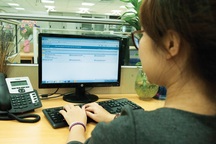 Miễn thuế thu nhập cá nhân với người nộp dưới mức 50.000 đồng