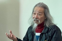 Vụ Quốc ca bị tắt tiếng trên YouTube: Con trai nhạc sĩ Văn Cao rất bức xúc