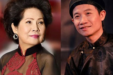 “Tùng Dương nói bolero không có sáng tạo là sai”