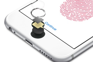 iPhone “giá rẻ” với Touch ID được dự đoán sẽ tạo ra cơn sốt trong năm 2020
