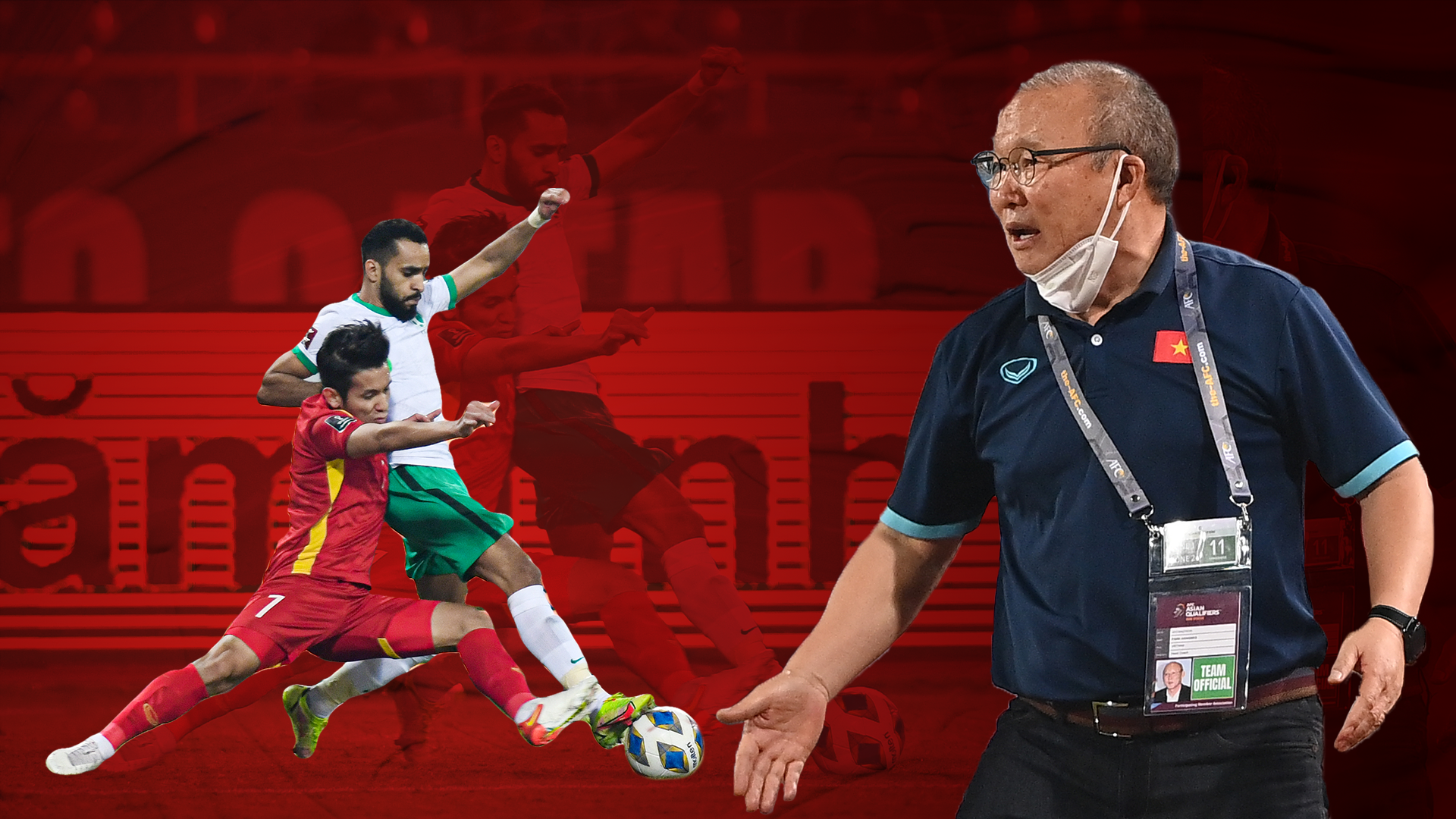 Van Bakel: Tuyển Việt Nam thực sự cần một cuộc cách mạng - 1 Van Bakel: Tuyển Việt Nam thực sự cần một cuộc cách mạng - 1