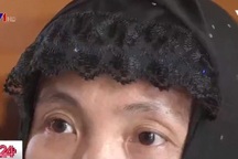 Đằng sau những chuyến xuất khẩu lao động miễn phí sang Saudi Arabia