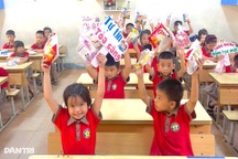 Nghiên cứu ủy quyền cho chủ tịch xã quyết định nhân sự giáo dục