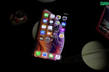 4 cách kéo dài thời lượng pin iPhone