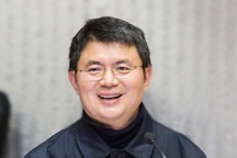 Tỷ phú Trung Quốc bị bắt, lộ những manh mối chấn động