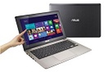 Laptop cho sinh viên mùa tựu trường