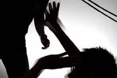 Con bất hiếu, cha thành kẻ giết người