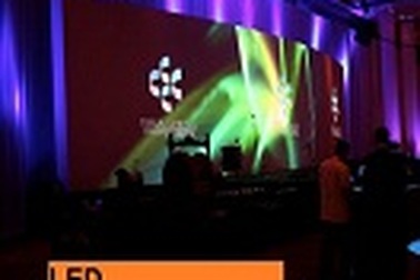 Thiết bị quảng cáo - Thị trường còn bỏ ngỏ