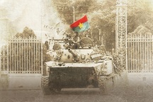 Diễn biến Chiến dịch Hồ Chí Minh thần tốc thống nhất đất nước