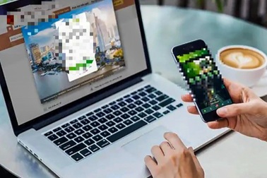 Người phụ nữ ở Hà Nội mất hơn 17 tỷ đồng khi đầu tư quỹ phúc lợi