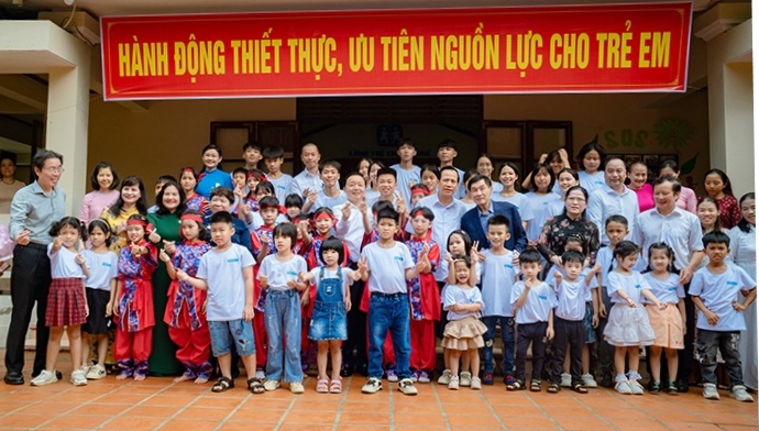 2024_06_01ThangHanhDong4.jpg 2024_06_01ThangHanhDong4.jpg