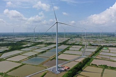 Hiểu đúng về giá điện âm