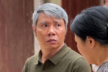 NSND Công Lý nhập viện phẫu thuật