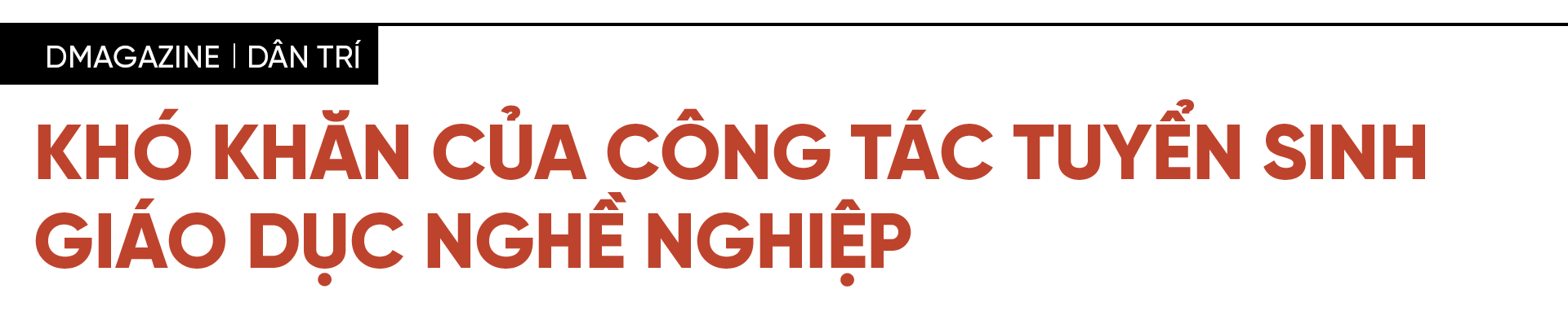 Những ngành nghề nào là xu hướng hot trong giáo dục nghề nghiệp năm 2022? - 17 Những ngành nghề nào là xu hướng hot trong giáo dục nghề nghiệp năm 2022? - 17