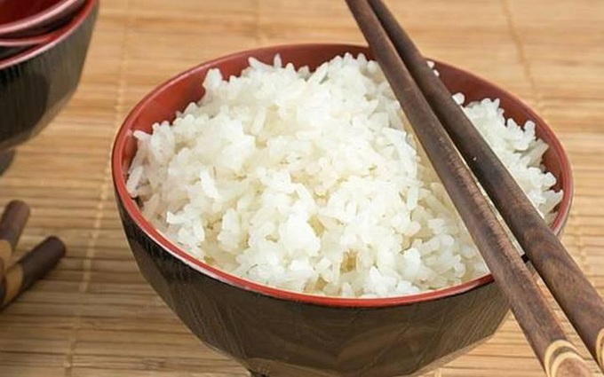 5 loại thực phẩm kìm hãm sự phát triển chiều cao của trẻ mà cha mẹ nên hạn chế cho con ăn tối đa theo lời khuyên của các chuyên gia - Ảnh 2. 5 loại thực phẩm kìm hãm sự phát triển chiều cao của trẻ mà cha mẹ nên hạn chế cho con ăn tối đa theo lời khuyên của các chuyên gia - Ảnh 2.