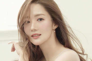 Bạn trai của Park Min Young: Sếp loạt nơi, nghi vấn "trùm cuối" Bithumb