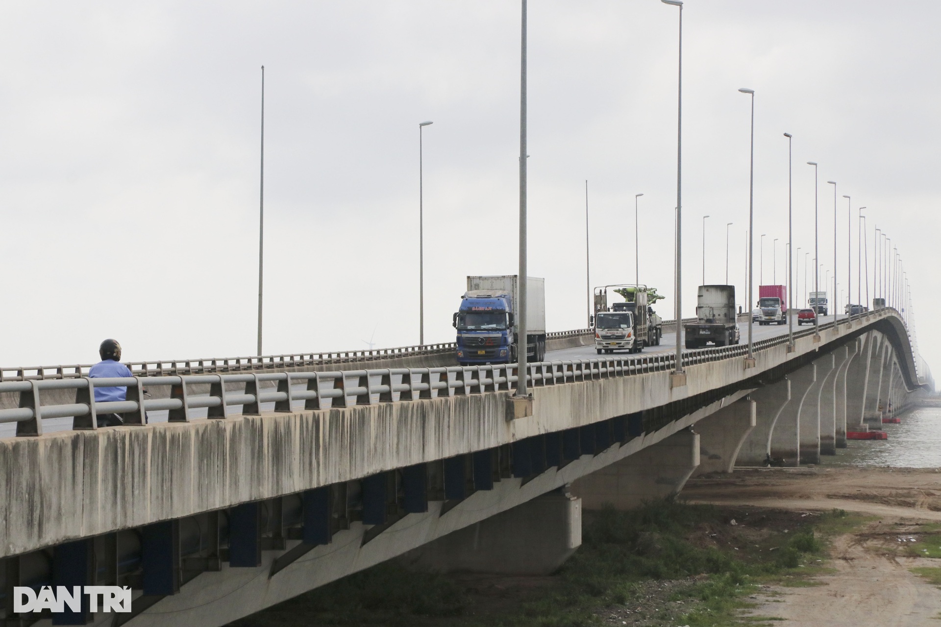 Cát Hải trước thềm trở thành đặc khu kinh tế ở Hải Phòng - 2 Cát Hải trước thềm trở thành đặc khu kinh tế ở Hải Phòng - 2