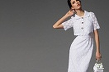 “Quà tặng đặc biệt” từ Gucci & Milano