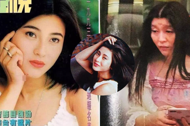 Phận đời đáng thương của "tiểu Lý Gia Hân" mất tích bí ẩn hơn chục năm