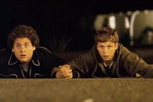 Những bộ phim tuyệt hay nên có trong “hành trang” của tân sinh viên