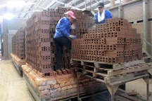 Quảng Ninh: "Mạnh tay” với những đơn vị chây ỳ, trốn đóng BHXH