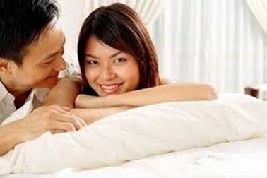 Bị phát hiện “ăn vụng”, chồng đòi chia của để theo nhân tình