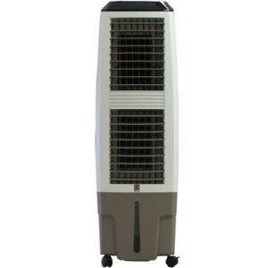 Quạt điều hòa Boss S101 làm mát hiệu quả, giá chỉ từ 4,9 triệu đồng