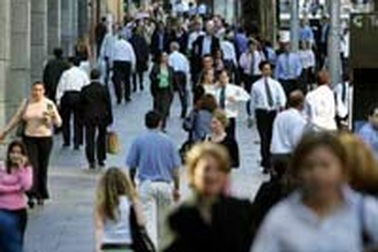 Australia mở đợt đại tuyển dụng lao động lành nghề