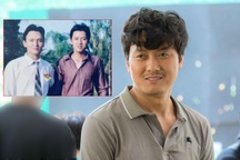 Quách Ngọc Tuyên tiết lộ xúc động về anh ruột bỏ đại học để nuôi các em