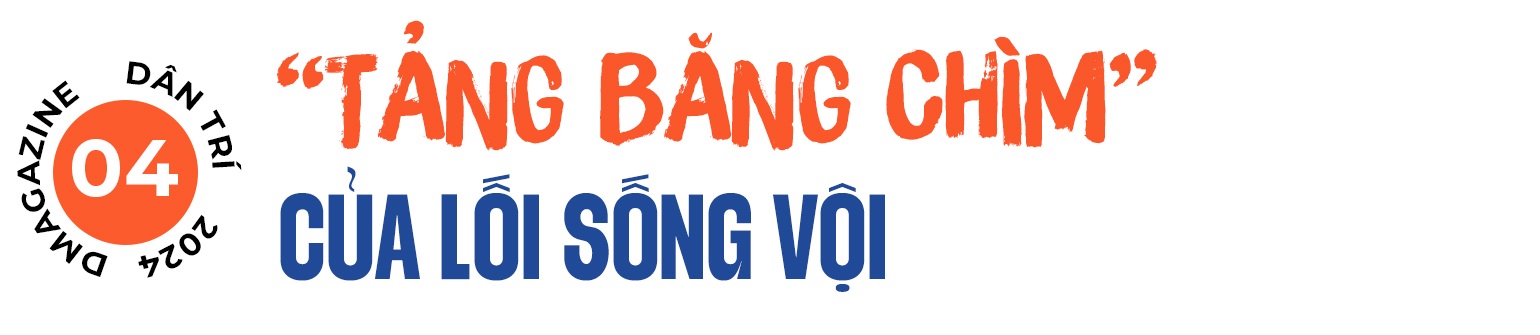 Người Việt suy thận vì ăn mặn, uống ngọt - 15 Người Việt suy thận vì ăn mặn, uống ngọt - 15