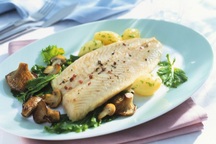 Ăn một chút món này mỗi ngày, giảm 45% nguy cơ ung thư