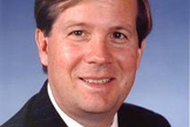 Toyota thừa nhận xe Camry V6 từng bị lỗi