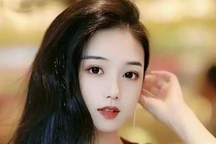 Phụ nữ "gây nghiện" cho đàn ông chắc chắn có 3 điểm đặc biệt sau