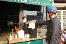 "Chúng tôi ổn, xin nhường hỗ trợ từ gói 62.000 tỷ đồng cho lao động khác"