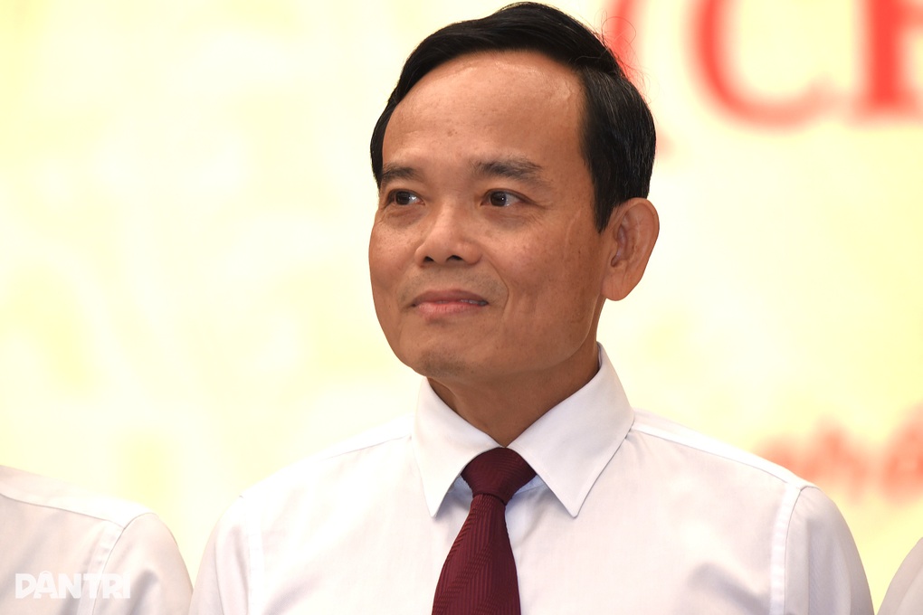 TPHCM chi hơn 1.800 tỷ hỗ trợ Tây Ninh giải phóng mặt bằng cao tốc Mộc Bài - 1 TPHCM chi hơn 1.800 tỷ hỗ trợ Tây Ninh giải phóng mặt bằng cao tốc Mộc Bài - 1